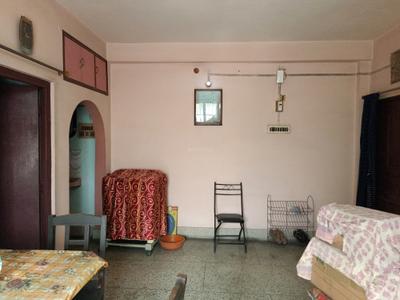 Living Room Image of 800 Sq.ft 2 BHK Apartment / Flat for sale in Belur Howrah for Rs. 4000000