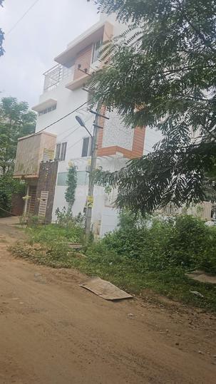 Vajarahalli Main Image 1