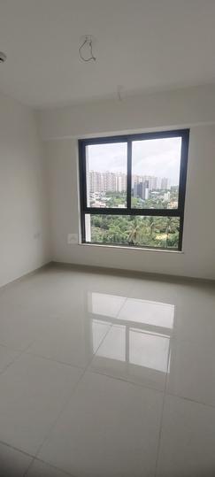 Goel Ganga Utopia Main Image 1