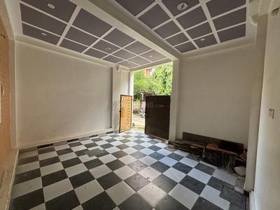 Image of 1500 Sq.ft 3 BHK Independent House for sale in Kanchanpur, Varanasi for Rs. 8500000