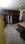 Chira Chas Bedroom 1
