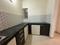 Mahalaxmi nagar building flat Kitchen 1