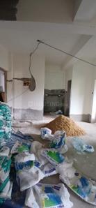 Bedroom Image of 1000 Sq.ft 2 BHK Apartment / Flat for sale in Agarpara Kolkata for Rs. 3300000