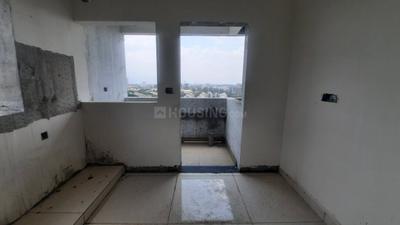 Kitchen Image of 1834 Sq.ft 3 BHK Apartment / Flat for sale in ARS Zurich Phase 2 by Bhavisha Homes, Kadagrahara Bengaluru for Rs. 17500000