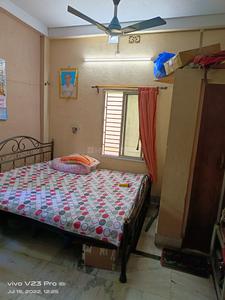 3 BHK Independent House