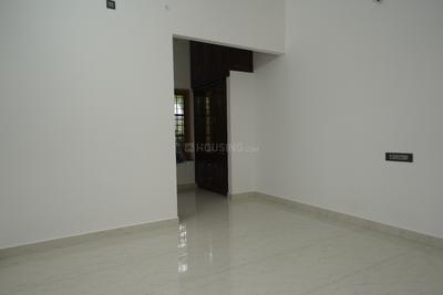 2 BHK Duplex