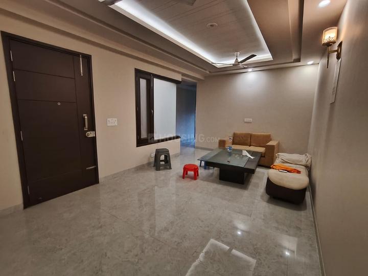 Prabhu Apartment  Main Image 1