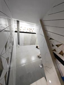 Servant Room Image of 1200 Sq.ft 3 BHK Builder Floor for sale in Naigaon West Naigaon for Rs. 7000000