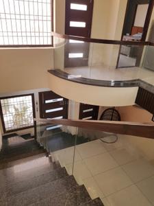 Hall Image of 2550 Sq.ft 4 BHK Independent House for sale in Khurla Kingra Jalandhar for Rs. 12500000