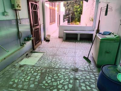 Image of 3000 Sq.ft 4 BHK Independent House for sale in Vikas Nagar, Lucknow for Rs. 35000000