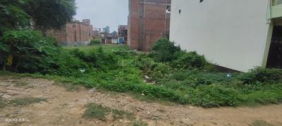 Lohta Plot View 2