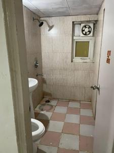 Image of 1436 Sq.ft 3 BHK Apartment / Flat for sale in Gulshan Vivante, Sector 137, Noida for Rs. 22000000
