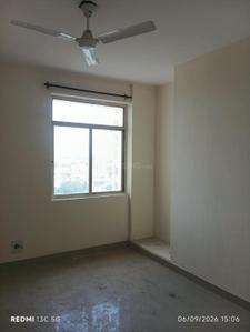 Bedroom Image of 1777 Sq.ft 3 BHK Apartment / Flat for sale in Paarth Aadyant, Ahmamau Lucknow for Rs. 10600000