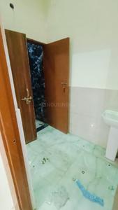 Bedroom Image of 1500 Sq.ft 3 BHK Independent House for sale in Noida Extension Greater Noida for Rs. 8000000