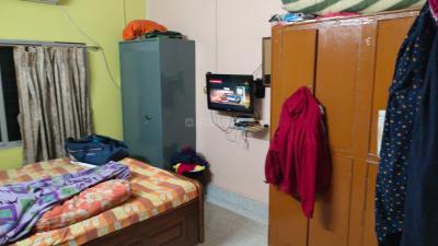 Bedroom Image of 2450 Sq.ft 3 BHK Independent House for sale in Agarpara Kolkata for Rs. 6300000