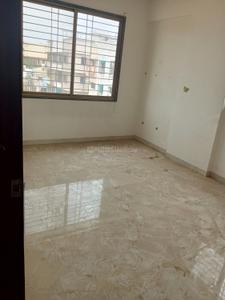 Bedroom Image of 1410 Sq.ft 3 BHK Apartment / Flat for sale in Uttara Nagar Nashik for Rs. 6300000