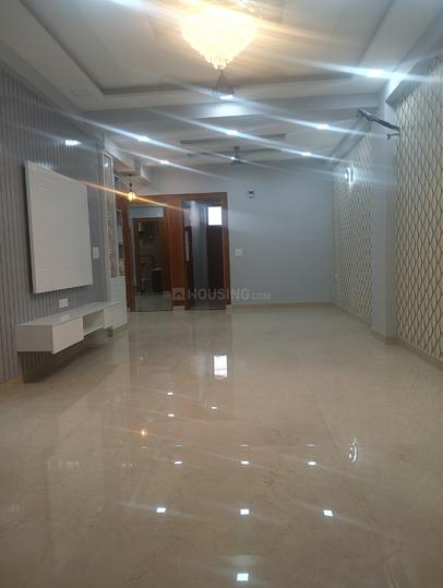 Sector 3, Vaishali Main Image 1