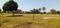 Emaar Mohali Hills Group Housing Main Image 1