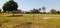 Sector 109 Main Image 1