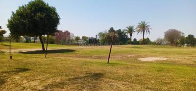 Image of 3600 Sq.ft Residential Plot / Land for sale in Emaar Mohali Hills Group Housing, Sector 108, Mohali for Rs. 42000000