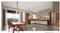 Skydeck 78 Main Image 1