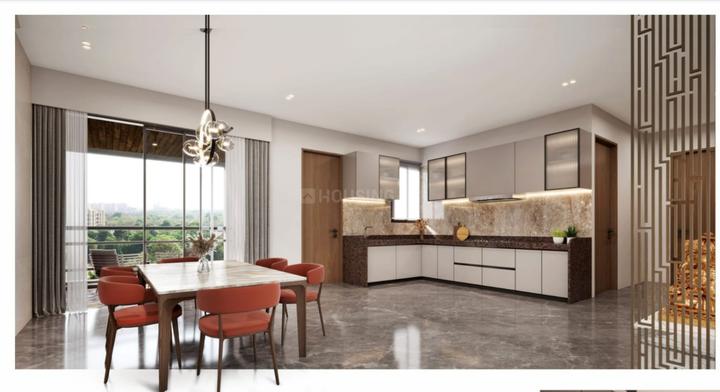 Skydeck 78 Main Image 1