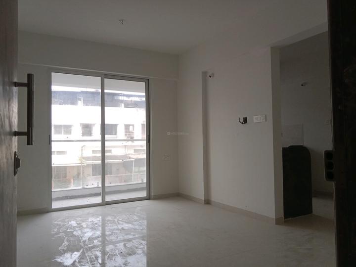 Rohan Kritika Main Image 1