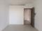 Joyville Hadapsar Annexe Phase 10 Living Room 1