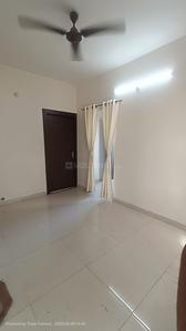 Hall Image of 650 Sq.ft 1 BHK Apartment / Flat for rent in Scheme No 140 Indore for Rs. 16000