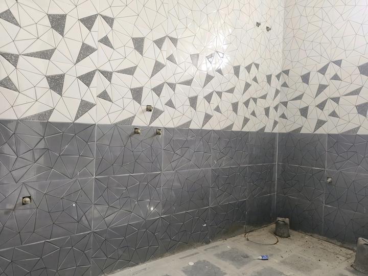 UDHAYA APARTMENT Property Details Video 1