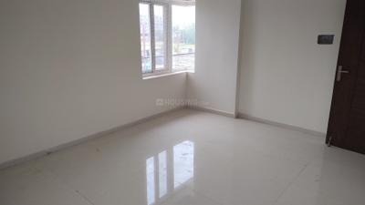 Bedroom Image of 1955 Sq.ft 3 BHK Apartment / Flat for sale in Pocharam, Secunderabad Hyderabad for Rs. 10166001