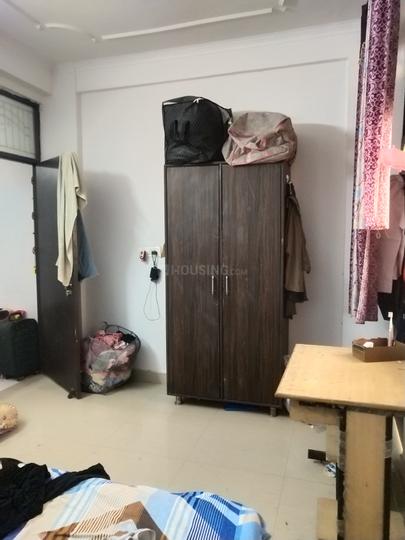 Block V, Sector 12 Bedroom 1