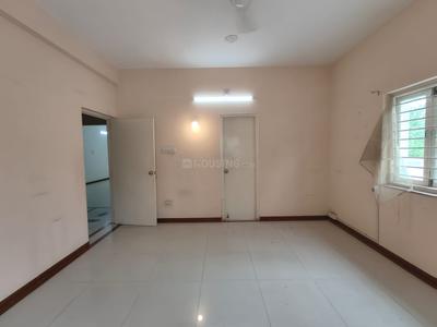 Bedroom Image of 3900 Sq.ft 4 BHK Independent House for sale in Iscon Ambli Road Ahmedabad for Rs. 70000000
