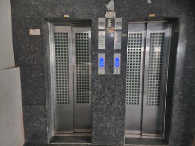 Image of 1404 Sq.ft 3 BHK Apartment / Flat for sale in Suryam Pride, Vastral, Ahmedabad for Rs. 5500000