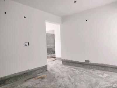 Living Room Image of 1280 Sq.ft 2 BHK Apartment / Flat for sale in Sai Golden Horizon, Kengeri Bengaluru for Rs. 9890000