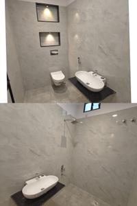 Image of 1650 Sq.ft 3 BHK Independent House for sale in A NSC Fortune City, Nipania, Indore for Rs. 10500000