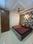 Rahul Associates and builders Bedroom 1