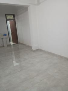 Hall Image of 2310 Sq.ft 3 BHK Builder Floor for rent in Sultanpur Road Lucknow for Rs. 20000