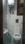 DDA Yamuna Apartment Bathroom One 3