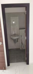 Image of 1090 Sq.ft 2 BHK Apartment / Flat for sale in Casagrand Alpine, Saravanampatty, Coimbatore for Rs. 8000000