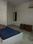 Renowned Bancourt Apartment Bedroom 1