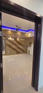 Kitchen Image of 2100 Sq.ft 3.5 BHK Apartment / Flat for rent in L And T Raintree Boulevard, Sahakara Nagar Bengaluru for Rs. 80000