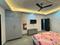 DLF Phase 3 Bedroom 3