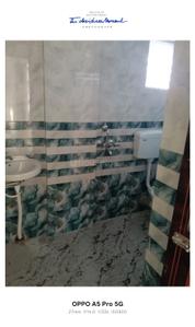 Bathroom Image of 880 Sq.ft 2 BHK Apartment / Flat for sale in Netaji Nagar Kolkata for Rs. 5400000