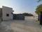 Mahrajpur Plot View 2