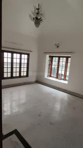 Hall Image of 3800 Sq.ft 3 BHK Independent House for rent in Kalyan Nagar Bengaluru for Rs. 100000