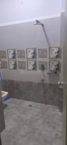 Image of 1000 Sq.ft 3 BHK Independent House for rent in Bulandshahr, Indore for Rs. 32500