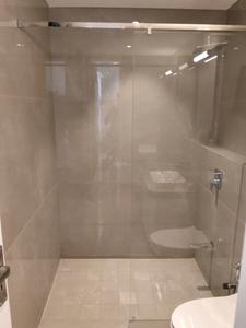 Bedroom Three Image of 3600 Sq.ft 4 BHK Apartment / Flat for sale in Eminence 96, Thaltej Ahmedabad for Rs. 30000000