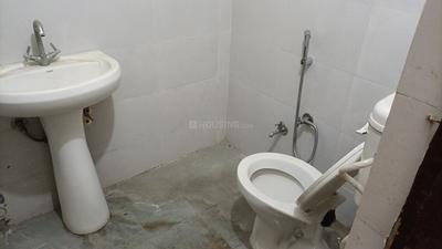 Image of 1100 Sq.ft 2 BHK Apartment / Flat for sale in Butler Colony, Lucknow for Rs. 5000000