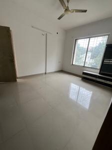 Hall Image of 1540 Sq.ft 3 BHK Apartment / Flat for sale in Suyog Padmavati Hills, Bavdhan Pune for Rs. 12700000